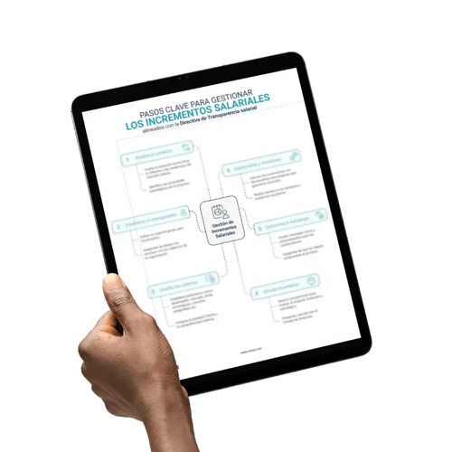 infografía-incrementos